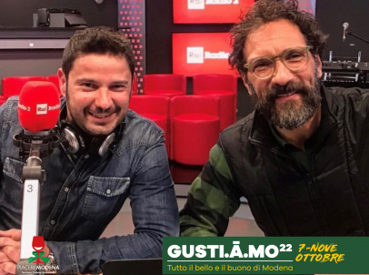 Gustaimo22 3