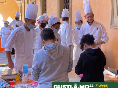 Gustaimo22 5