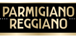 parmigianoreggiano logo id parmigianoreggiano logo id