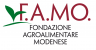 Fondazione Agroalimentare Modenese2