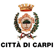 logo citta carpi