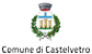 logo comune castelvetro2