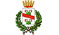 logo comune fiornano