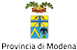 logo provincia modena2