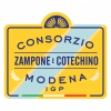 Consorzio Zampone Cotechino Modena IGP