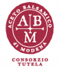 consorzio tutela aceto balsamico modena