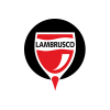 logo consorzio marchio storico lambrusco logo