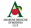 lp amarene brusche di modena