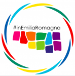 inemiliaromagna