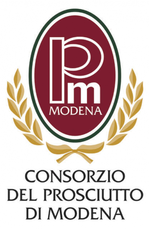 consorzio prosciutto modena