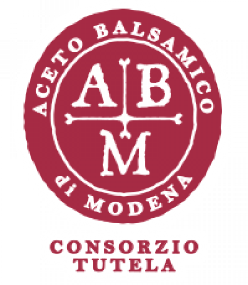 consorzio tutela aceto balsamico modena