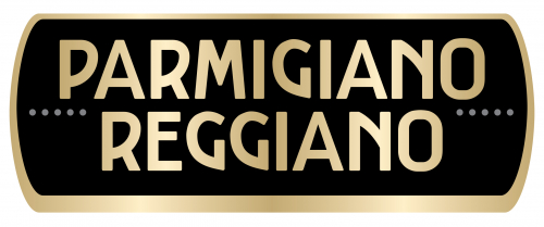 parmigianoreggiano logo id