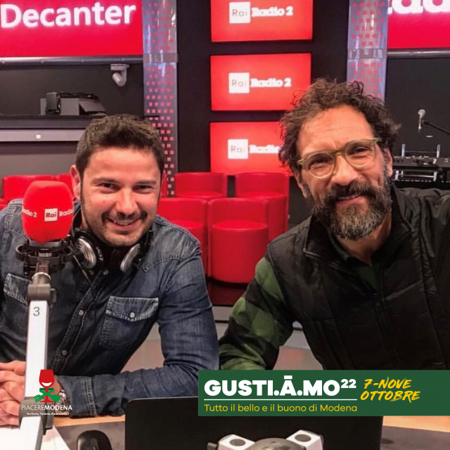 Gustaimo22 3