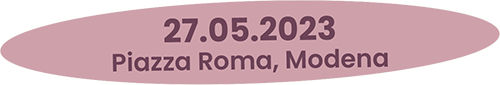 gustiamo23 data